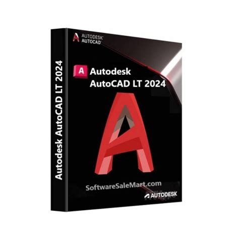 buy cheap autocad license|AutoCAD Software .